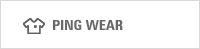 PING WEAR